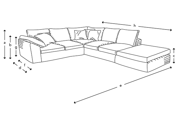Sofas & Stuff